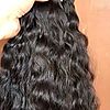 Maria Isabel Padron photo