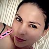 Sandra Lugo photo