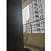 sea level test photo