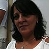 Eva Garcia photo
