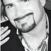Jose Ramon Gonzalez photo
