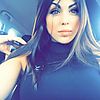 Thania Espaillat photo