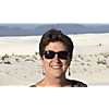 LuAnn Dahlman photo