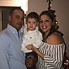 Grettel Lopez Sanchez photo