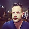Juan Manriquez photo