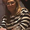 Lola Tarafa photo