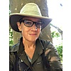 deborah humphries photo