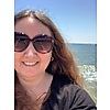 Christy Gardner photo