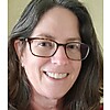 Karen Wolff photo
