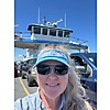 Shelby  Longmire photo