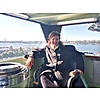 Beverly  Smith photo