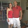 Genisis Marrero photo