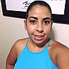 Tamara Lopez photo