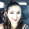 Areanna Tellez photo