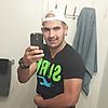 Edwin Villalobos photo