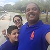 Aylema Garcia Gonzalez photo