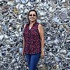 Ladidy Santamaria photo