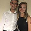 Taylor Aceves photo