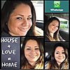 Marilin Alvins photo