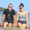 Ludwin Lopez Labrador photo