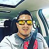 Diego Vasquez photo