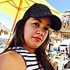 Lilian Irma Sanchez Guisado photo