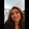 Liana Viamontes Varona photo