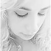 Dunia Arcia photo