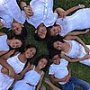 Claudia Reyes photo