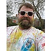 Christopher Johnson photo