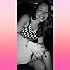 Jackelin Valladares photo