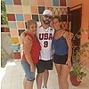 Antonio Barranco Delgado photo
