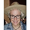 Sophia Loomis photo