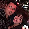 Dayana Rojas photo