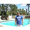 Daniel Diaz Pando photo