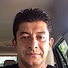 Carlos Pulido photo