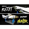 Elier Jet photo