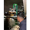 francis tifaga photo