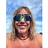 Jimmy Entas photo