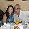 Lilse Hurtado photo