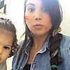 Ivanna Esquerre photo