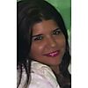 Yamiley Martinez photo