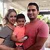Aylin Pastrana Gallent photo