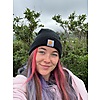 Josie Shostak photo