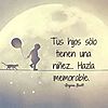 Sharon Alvarez photo