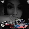 Jenny Lopez Sanchez photo