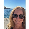 Linda Manning photo