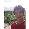 Cole Fuchs photo
