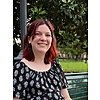 madelyn  steimer photo