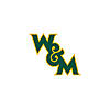 William and Mary photo